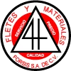 Logo Forsis